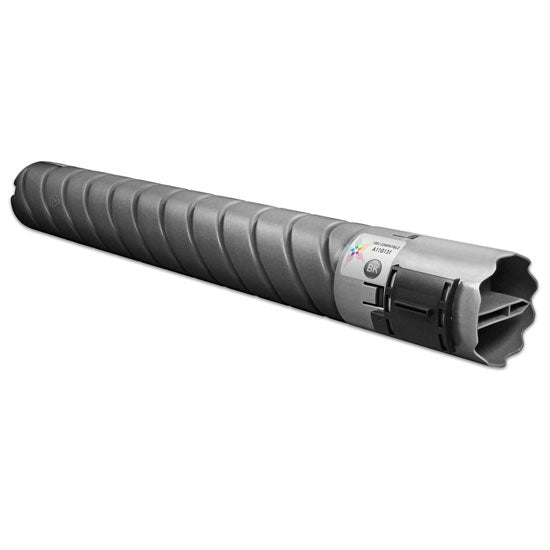 Compatible Konica Minolta TN-216K Black Toner Cartridge (29,000 Pages)