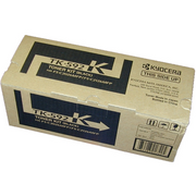 OEM Kyocera Mita TK-592K Black Laser Toner Cartridge (7,000 Pages)