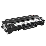 Compatible Samsung MLT-D103L Black Toner Cartridge (2,500 Pages)