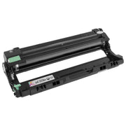Compatible Brother DR-223BK Black Drum Unit (18,000 Pages)