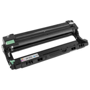 Compatible Brother DR-223C Cyan Drum Unit (18,000 Pages)
