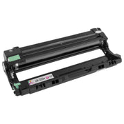 Compatible Brother DR-223M Magenta Drum Unit (18,000 Pages)