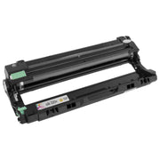 Compatible Brother DR-223Y Yellow Drum Unit (18,000 Pages)