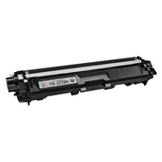 Compatible Brother TN-223BK Black Toner Cartridge (1,400 Pages)