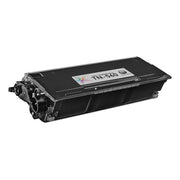 Compatible Brother TN560 High Yield Black Toner Cartridge (6,000 Pages)
