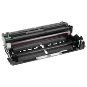 Compatible Brother DR890 Black Drum Unit (50,000 Pages)