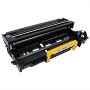 Compatible Brother DR500 Black Laser Drum Unit (20,000 Pages)