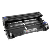 Compatible Konica Minolta DRP01 Laser Cartridge Drum Unit (25,000 Pages)