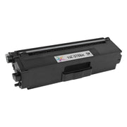 Compatible Brother TN315BK Black High Yield Laser Toner Cartridge (6,000 Pages)