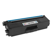 Compatible Brother TN315C High Yield Cyan Toner Cartridge (3,500 Pages)