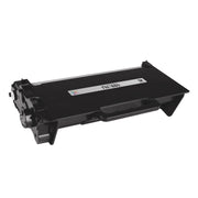 Compatible Brother TN880 Super High Yield Black Toner Cartridge (12,000 Pages)