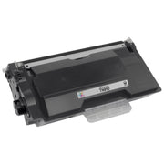Compatible Brother TN890 Ultra High Yield Black Toner Cartridge (20,000 Pages)