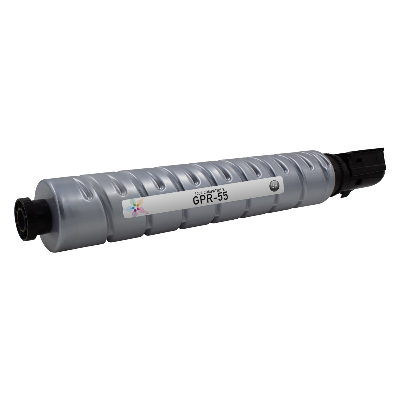 Compatible Canon GPR-55 Black Toner Cartridge