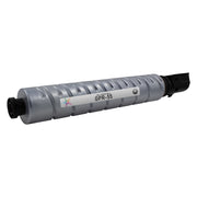 Compatible Canon GPR-55 Black Toner Cartridge