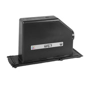 Compatible Canon 1377A002AA Black Toner Cartridge (10,000 Pages)