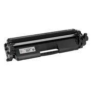 Compatible Canon 2164C001AA Black Toner Cartridge (1,600 Pages)