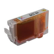 Compatible Canon BCI-6Y Yellow Ink Cartridge