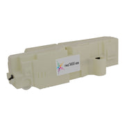 Compatible Canon FM2-5533-000 Laser Toner Waste Bin