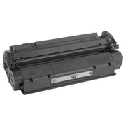 Remanufactured Canon 8955A001AA Black Laser Toner Cartridge (3,500 Pages)