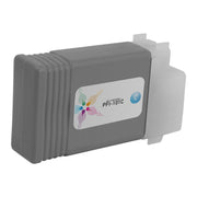 Compatible Canon PFI-101C Cyan Ink Cartridge