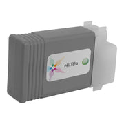 Compatible Canon PFI-101G Green Ink Cartridge