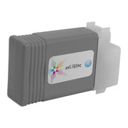 Compatible Canon PFI-101PC Photo Cyan Ink Cartridge