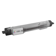 Compatible Dell 310-5807 Black Toner Cartridge (9,000 Pages)