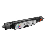 Compatible Dell 310-7889 High Yield Black Toner Cartridge (18,000 Pages)