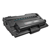 Compatible Dell 310-5417 High-Yield Black Toner Cartridge (5,000 Pages)