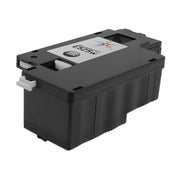 Compatible Dell 593-BBJX Black Toner Cartridge (2,000 Pages)