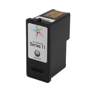 Remanufactured Dell CN594 High Yield Black Ink Cartridge