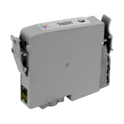 Remanufactured Epson T033120 Black Ink Cartridge (750 Pages)