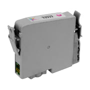 Remanufactured Epson T033320 Magenta Ink Cartridge