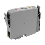 Remanufactured Epson T033420 Yellow Ink Cartridge