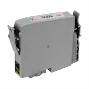 Remanufactured Epson T033620 Light Magenta Ink Cartridge (440 Pages)
