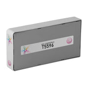 Remanufactured Epson T559620 Light Magenta Ink Cartridge (520 Pages)