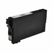 Remanufactured Epson T802XL420 Yellow Ink Cartridge (1,900 Pages)