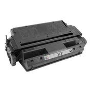 Remanufactured HP C3909A Black Toner Cartridge