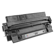 Remanufactured HP C4129X Black Toner Cartridge