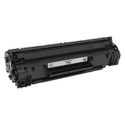 Compatible LD CF279A Black Toner Cartridge (1,000 Pages)