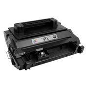 Compatible HP CF281A Black Toner Cartridge