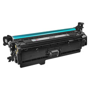 Compatible HP CF320X Black Toner Cartridge