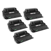 Compatible HP Q1339A Black Toner Cartridge