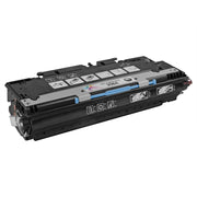 Remanufactured HP Q2670A Black Laser Toner Cartridge