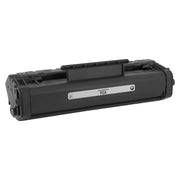 Remanufactured HP C4092A Black Toner Cartridge