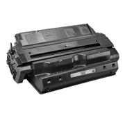 Remanufactured HP C4182X Black Toner Cartridge