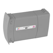 Remanufactured HP C4847A Magenta Ink Cartridge