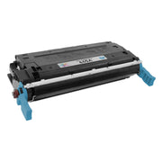 Remanufactured HP C9731A Cyan Toner Cartridge