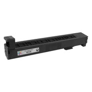 Remanufactured HP CB380A Black Laser Toner Cartridge