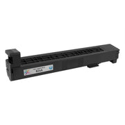 Remanufactured HP CB381A Cyan Laser Toner Cartridge